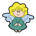 cropped-logo-angelo-custode_oriz_